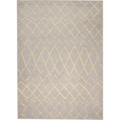 Budyoni Indoor Rug