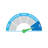 Slumber Solutions Firm Gel Memory Foam Mattress-60944471-111709819