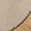 Rug "HUARTE" Short Pile Soft and Washable Sand-298726708