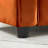 82.48'' Velvet Sofa-782033249