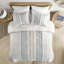 Ensemble d'édredon en coton 3 pièces-115820455-115820459