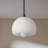 Alabaster Pendant Lights Kitchen Island Hanging Lamp Mid Century Nordic Modern Chandelier For Dining Room Table Bedroom Farmhouse-1669503652