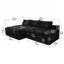 Canapé modulaire Boneless-1024659940-1024086244