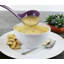 Ensemble d'ustensiles de cuisine 4 pièces Gagetown-486642182