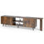 TV Stand for TVs up to 55"