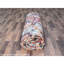 Tapis oriental rose en laine noué à la main 9 pi 2 po x 11 pi 8 po 93EBC4FCAC4F4C87A992EBB9EAE54FB6