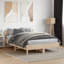 Drawers Bed-1886875274-1886875277-2130072810