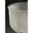 Rosser 4 - Light Dimmable Vanity Light-1314053098