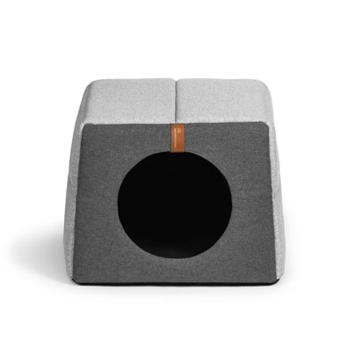 Dog House