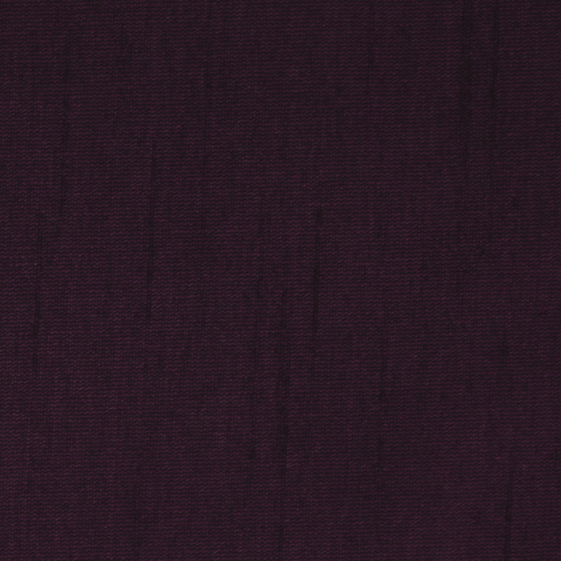 SILK ROAD - TISSU À LA COUR, Majestueux