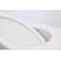 4" White Selectable Colour Temperature Dimmable IC Rated LED Canless Recessed Lighting Kit