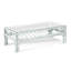 Edgewater Glass Cocktail Table-82961183