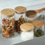 Food Storage Container