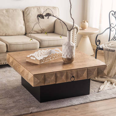 Our Lower Level Family Room Reveal - Mia Mia Mine  Coffee table decor  living room, Decorating coffee tables, Coffee table books decor