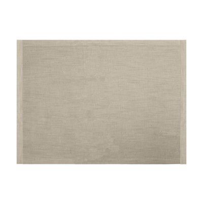 Rectangle Placemat