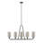 5-Light  r Chandelier