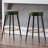 Gillean 26'' Stool-1483327443-1497834757