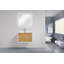 Ensemble de meuble-lavabo simple 24 po Enya