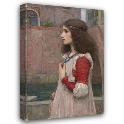 Juliet