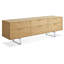 Series 11 Media Console-61728809