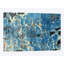 «Treading Water II», impression sur toile-31850237-73217636-73217630