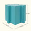 Table d'appoint Convex Edge-106044078