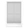 EcoHome 1.5 inch Cordless Semi-Sheer Light Filtering Cellular Shade