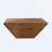 Freddrick Coffee Table