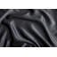 Blackout Curtain Panel Pair-114655735