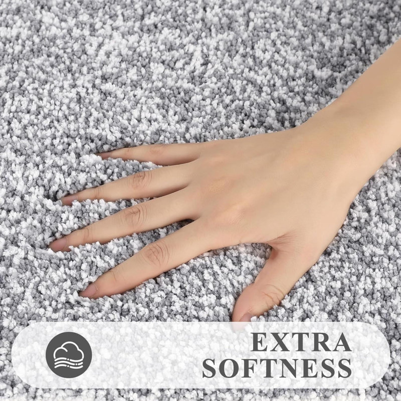 Bath Mat