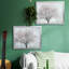 Reproduction de photo sur toile-1501843908-1501847254