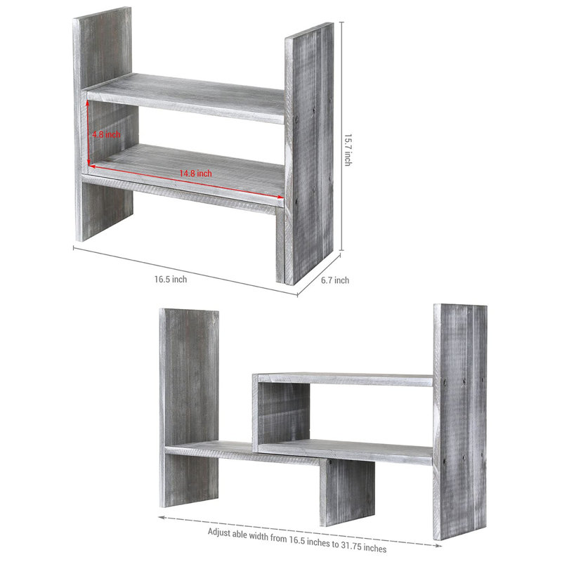 Rangement de bureau Laroy