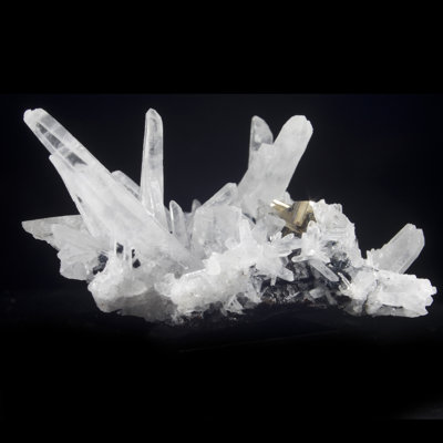 Cristal Rhosyn