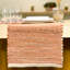 Chemin de table Pingham-331484147-332519981