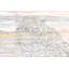 Parvez Taj - Wrapped Canvas Print-16672089