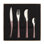 Flatware Set