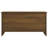 Hydia Lift Top Extendable Sled Coffee Table with Storage-1035314952-1035314955