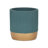 Savel Handmade Ceramic Pot Planter-261644202-261644203