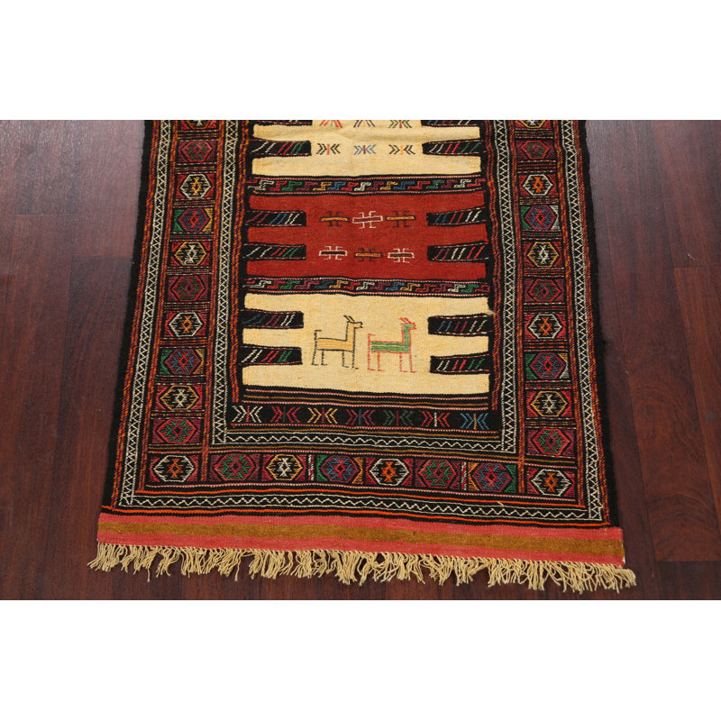 Tapis