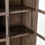 Jensen Dining Cabinet