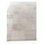 Capri Leather Geometric Area Rug-507572695