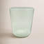 Fine Line Drinking Glass-1953974233