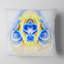 Coussin cardiaque extraterrestrial à froid floral-29463103-29484814-29463107