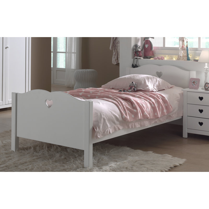Amori Bedroom Set