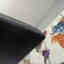 Photos des clients 5 de 5