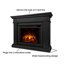 Foyer électrique 56 "Centennial Grand par Real Flame-52576257