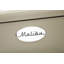 Commode 4 tiroirs Malibu-26127964