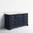 Currahee 60" Single Bathroom Vanity Set-1854027995