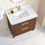 Meuble-lavabo simple 36 po Mumbai-1208664862-1208664861-1208664851