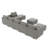Tremee U-shaped Modular Sectional Sofa with Chaise-1479947104